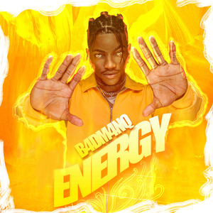 Energy