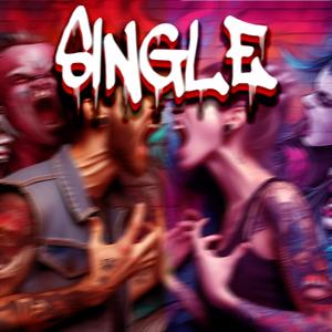 SINGLE