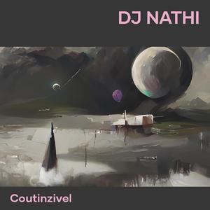 Dj Nathi