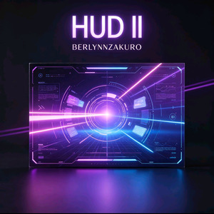 Hud ll