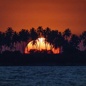 海屿你 (分手版)