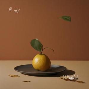 璀璨的星光