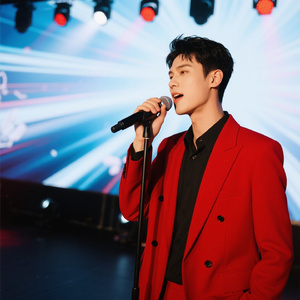 次次心动次次心痛