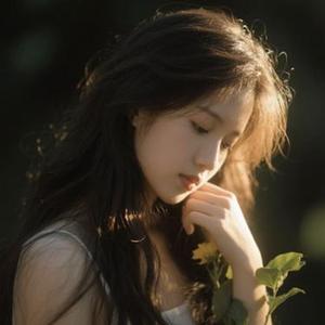 爱是虚伪命题
