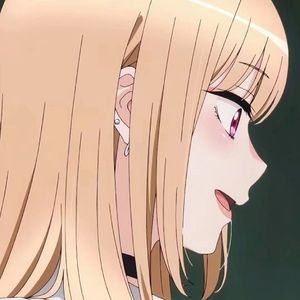 Last Christmas(去年圣诞)