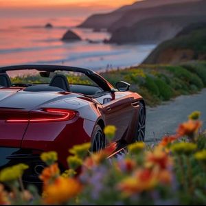 凌晨一点的光 伴奏