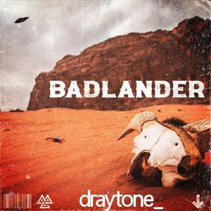 Badlander
