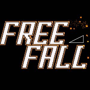 Armin van Buuren - FreeFall (Ricky - Cris Remix)