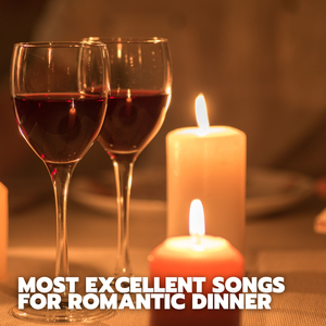 Overwhelm of the Bearing