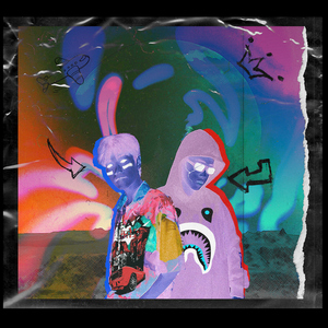 Giá Em Chưa Từng Đến