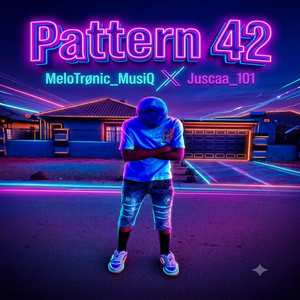 Pattern 42