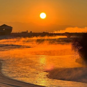 一个只适合思念的人-发行.mp3