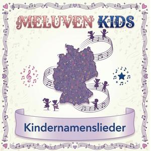 Emilia macht es Stück für Stück