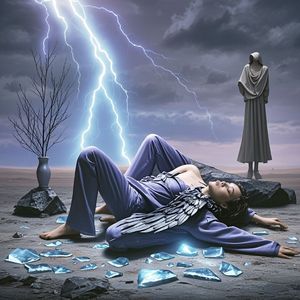 你怎么能这样-保健老中医