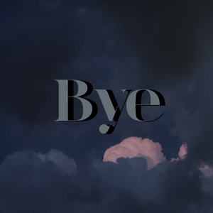 BYE