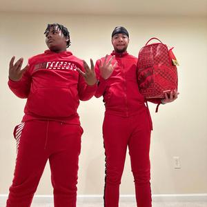 Draggin my Nuts (Get it Sexyy) (feat. Babyclucka_)