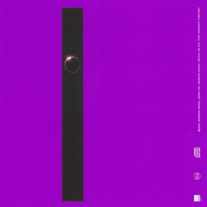 いいよ by Kaoru Inoue