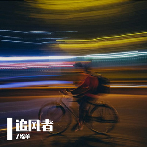 追风者
