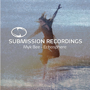 Echosphere (Original Mix)