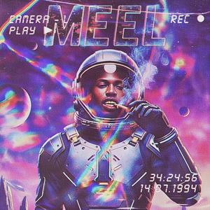 H.E.R