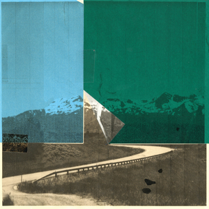 I Forget How To Remember My Dreams (ft. Lia Kohl)