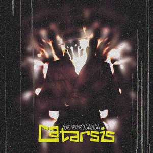 Catarsis