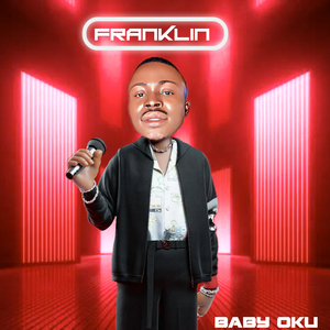 Baby Oku