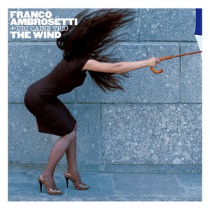 Mike On Wings （飞翔迈克）