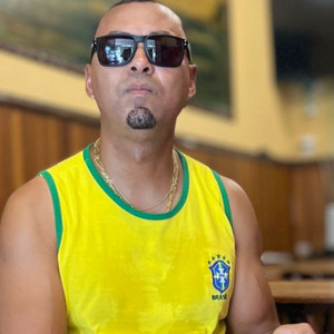 Seleção brasileira acredita que dá