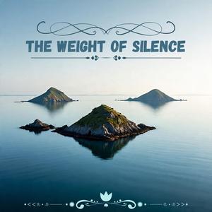 The Weight of Silence