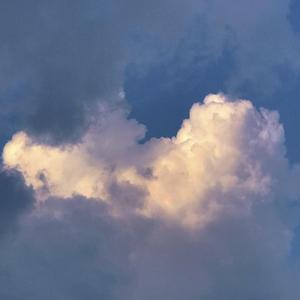 关于郑州的记忆