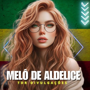 MELÔ DE ALDELICE