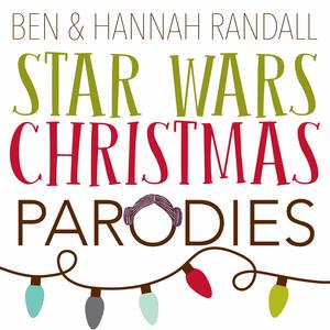 Dealing With Lando Calrissian