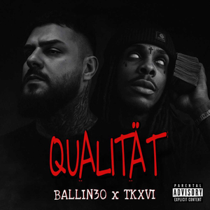Qualität