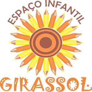 Girassol