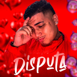 Disputa