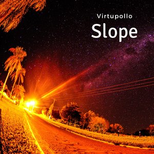 Slope