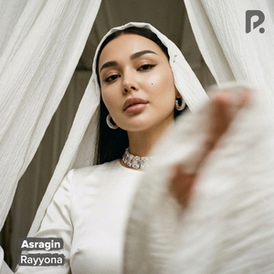Asragin