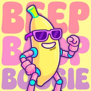 Beep Boop Boogie