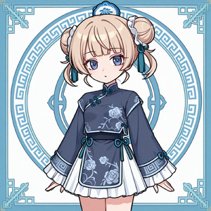 クスシキ (Cover)