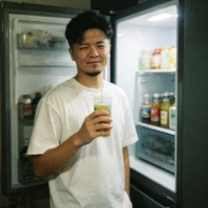 兄弟