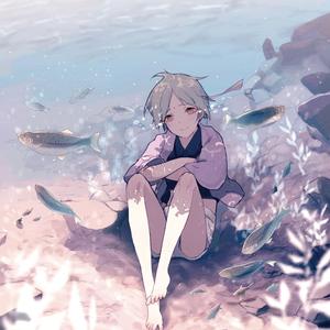 雪夜思念 2015.2.15