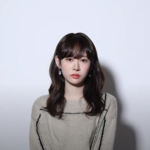 오늘은 가지마 (Cover Ver.)