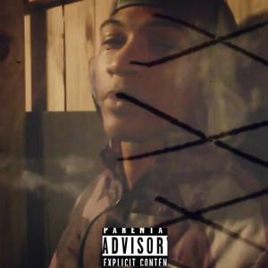 Do It Like I Do It (feat. Ssb Spurlock)