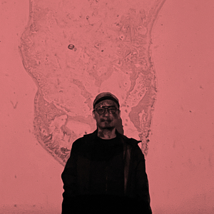 Unknowing (Extended Mix)