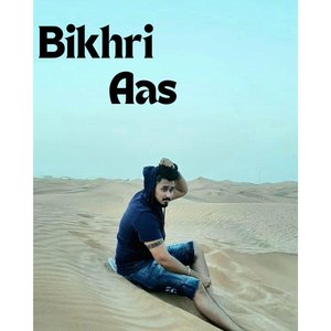 Bikhri Aas