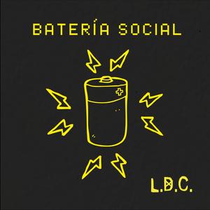 Batería Social