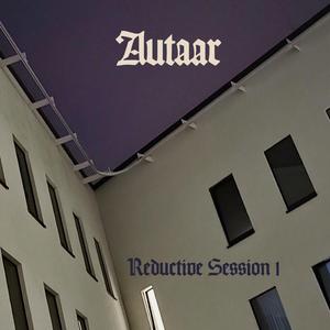 The Terminal Tropics