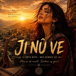 Ji Nû Ve