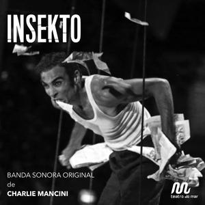 Rotinas (labirinto) I